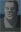 Government Officer