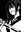  Sayuri