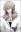  Nao
