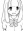  Yuu