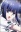 Takatsuki, Kanade