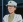  Shigeo
