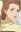 Togusa's Wife