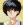 Yagami, Nomi