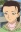 Ishikawa, Shigeko