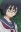 Hiragishi, Yayoi
