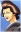 Otose