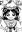  Oryou