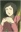 Kawashima, Kaori