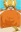  Neptune