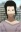 Enjou, Kaede