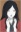 Sumie