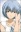 Rei