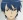 Hibiki
