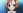 Miyama, Kana