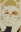Jingoro