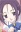 Takashima, Ichiko