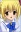  Kana