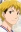 Makoto