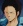 Nakagawa, Shinji