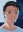 Asai, Mother