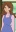 Ooyama, Akiko