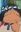 Ooyama, Toshirou