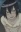 Naruko, Tomoko