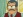 Penguin Village Junior High Principal