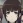 Satou, Kazue