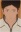  Tadashi