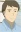Aoi, Father