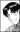 Itou