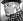  Inoue