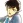Takagi, Wataru