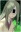 Tree Youkai