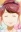 Kanai, Sakura