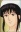 Iwai, Yoshimi