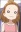  Sakurako