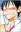  Yoshio