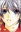 Satoru