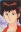Tezuka, Akemi
