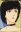 Gamou, Machiko