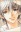  Atsushi