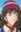 Saegusa, Kyoko