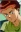 Sasamoto, Kazuhiro