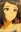 Isahaya, Isagi