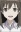 Madoka