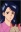 Nishikujou, Sara