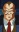 Clive, David